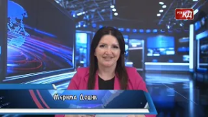 Novosti RTV KD 23.02.2026.