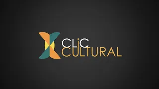 Click Cultural Episode 58