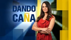 Dando Caña | Meloni’s ATTACK on SÁNCHEZ and the PENSIONS issue for elections | 10/16/2026