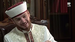Nur 07/30/26D Semyonov