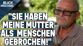 Fatale Fehldiagnose: Frau operiert, obwohl sie nie Krebs hatte | BLICKWECHSEL