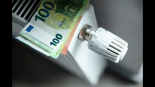 Ekonomistas – apie šildymo bei maisto produktų kainas Lietuvoje: ko galėtų imtis valstybė?