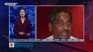 AFTERNOON NEWS FATAFAT- NEWS24 TV