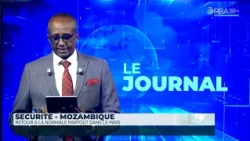 LE JOURNAL EN FRANÇAIS || LE 30.10.2026