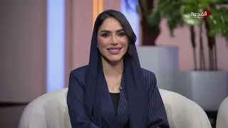استوديو الفجيرة | 18-09-2026