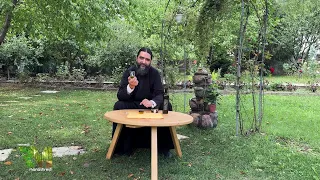 Remediu naturist pentru creșterea părului
