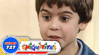 Chiquititas97 ep727