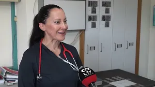 VIJESTI 07.08.2026.