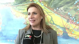 "Castelnuovo Doc" venerdì la nuova edizione 02-03-2026