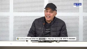 UMUTOZA WA APR FC NYUMA YO KUGANYA NA KIYOVU SPORTS ASOBANUYE IMPAMVU ITUMYE ATAKAZA AMANOTA 3