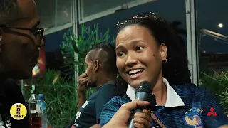 World Cup Talk Episode 20