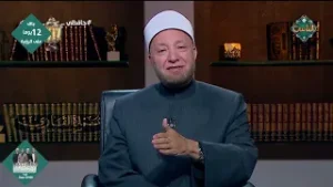 «من غير إسراف».. سماح عبدالفتاح هتقولك التعامل الصحيح مع مشتروات رمضان