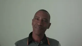 Interview : Steeve MOREAU election FDF