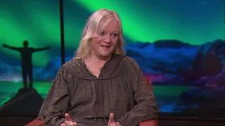 Kanal 10 Kveld | 5 byer | 05.09.26