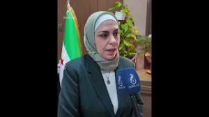 مجلس مدينة #حلب يعلن عن مسابقة توظيف مهندسين#تغطية_ميدانية #شام_إف_إم