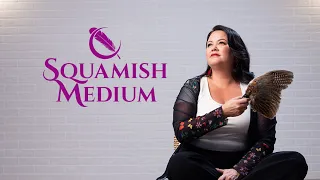 Squamish Medium | Season 1 Trailer
