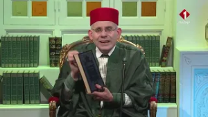 رقائق في دقائق ليوم 01- 03- 2026