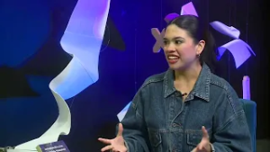 EMERGIENDO DESDE LAS PALABRAS TEMA "UNA HABITACIÓN PROPIA    Y UNA  BIBLIOTECA" 12  FEBRERO 2026