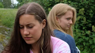 Ut av dårlig selvbilde (Ep. 1) - Hvorfor får jeg det ikke til? ❤️‍🩹