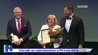 Híradó - 2026. augusztus 18.
