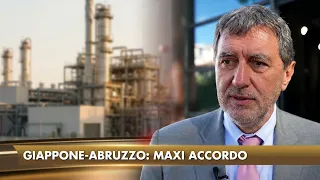 BUSINESS NEWS 11 SAN SALVO