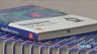 USD 418 reflects on Chromebook policy change ahead of next school year