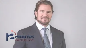 STF vai analisar prisão de Daniel Vorcaro na próxima semana - BandNews em 2 Minutos (05/03/25–Manhã)