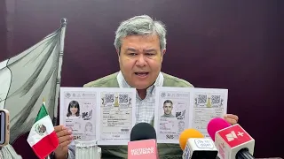 Over 60,000 people have already registered for the Universal Health Service card