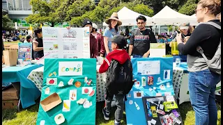 Climate Action Youth Summit 2026