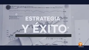 Estrategia y Éxito | Entrevista a Alfonso Sebastiá, de Sebastiá Abogados y Economistas