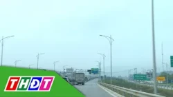Fixing nearly 10,000 inadequate traffic signs and signal locations | Traffic Safety | THDT