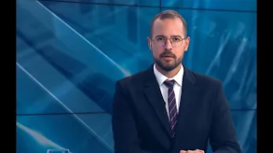 Pregled dana (26.2.2026.)