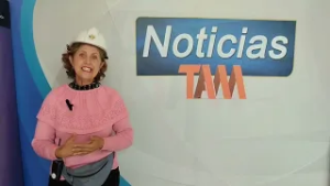 NOTICIAS TAM 05 03 2026