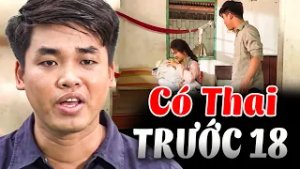 CÓ THAI TRƯỚC 18 | Truy Tìm Bằng Chứng 2026 | Ký Sự Pháp Đình THVL | Chuyện Cảnh Giác Mới 2026