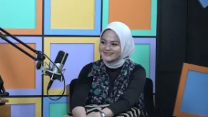 APBN SEBAGAI MOTOR PEMBANGUNAN DAERAH   SEGMEN 4