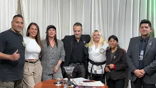 CAFE NARCIAL
