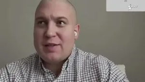 "Estamos viendo una guerra multidimensional", dice académico estadounidense-israelí