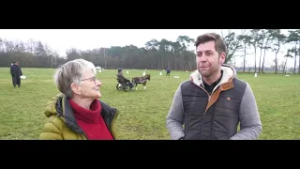 20260226 HB Stembus 4 Jeroen Slot CDA