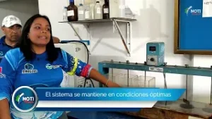 NOTICIAS TAM 23 01 2025