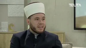 Sabri(Durimi) si rrugë drejt shpërblimit të madh - Emill ef. Kallaba