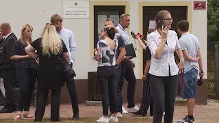Regionalno, Podravje: Hospic mora biti del skupnosti