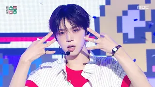 NouerA (누에라) - .exe | Show! MusicCore | MBC260801방송