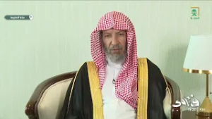 ما حكم نية صيام شهر رمضان؟ هل تكفي نية واحدة من بداية الشهر، أم يجب تجديد النية لكل يوم؟