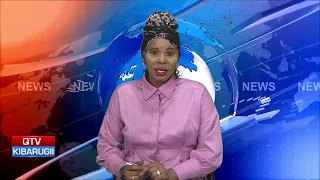 QTV NEWS IN FULA 19.09.26