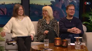 Studio Direkte 03.03.2026