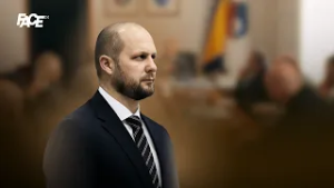 Hitna sjednica Komisije za sigurnost KS: Podržali mirne proteste, opomenuli političare zbog retorike