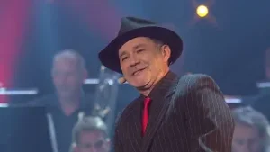 Frišno/Fresh 2023 - Dan nove slovenske glasbe | TV Maribor 16.09.2023