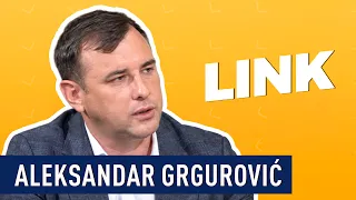 Tragedija na strelištu i bezbjednosne mjere | LINK