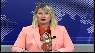 Δελτίο Ειδήσεων 24/07/2026