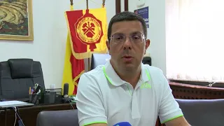 Drugi upisni rok na Tehničkom fakultetu u Boru, 18. avgust 2026.(RTV Bor)
